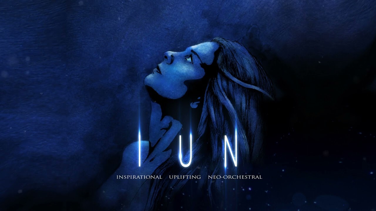 Trailer Rebel - Anima | Inspirational, Uplifting, Neo Orchestral adlı videoyu YouTube'da izle Trailer Rebel - Anima | Inspirational, Uplifting, Neo Orchestral adlı videoyu YouTube'da izle