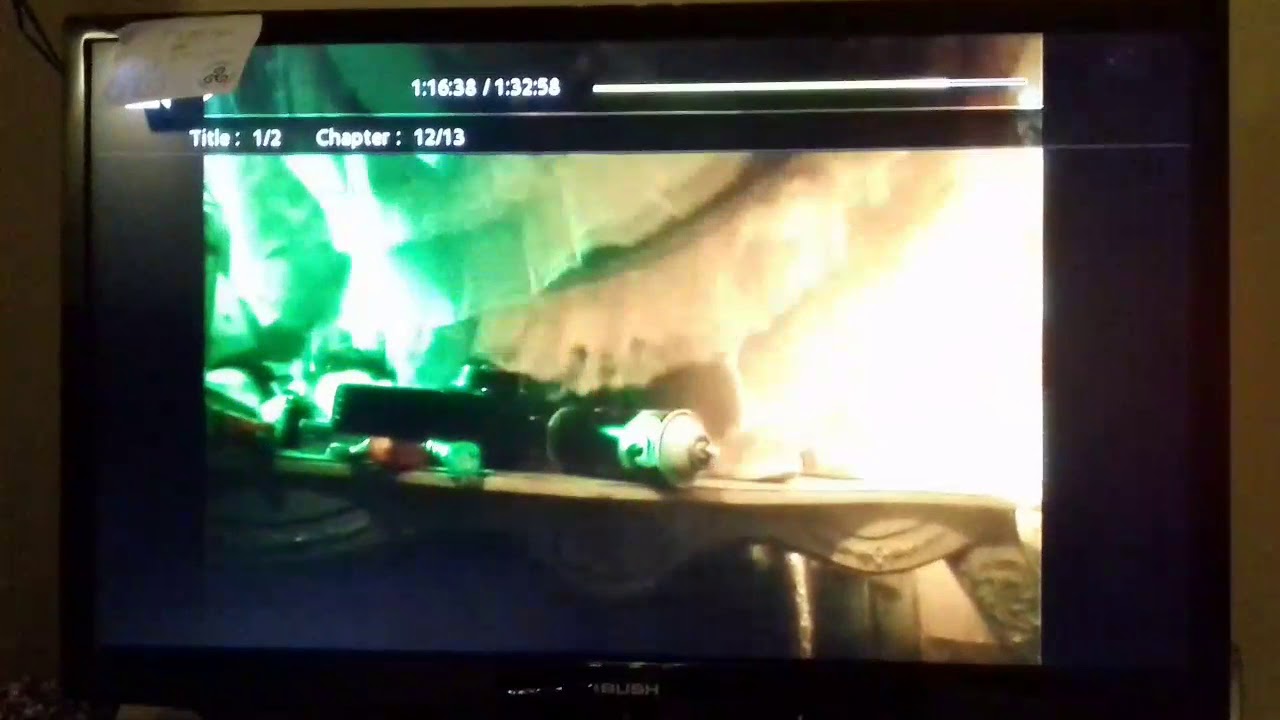 Meet the Feebles - Heldi tried to kill herself, but failed