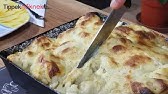 Mennyei Szaftos Omlos Husi Bubos Csirkemell Youtube