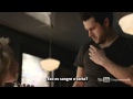 The Vampire Diaries 6x03 Promo - Welcome to Paradise subtitulado en español