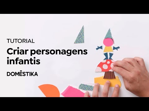 Desenhos para imprimir e pintar: Atividades para educação infantil como  faço, trabalhos manuais passo a passo, técnicas de criatividade, coisas  legais para faz…