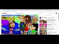 Jay Kizer Commentaries 82 RokuKun3 S Dora S Worst Birthday Gift 