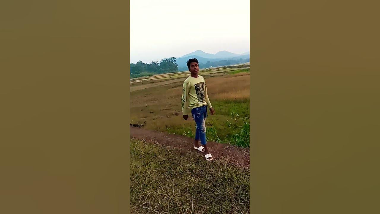 comedy-beiman-nahin-hai-aamin-aisa-karta-2023a-a-m-youtube