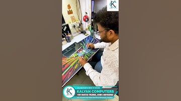Welcome to Kalyan Computers — where your tech finds new life!
