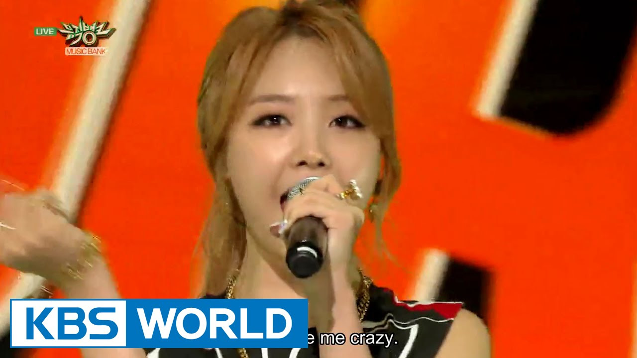 Girls Day ユラ　公式トレカ　Ring My Bell Girls Day ユラ 公式トレカ Ring My Bell