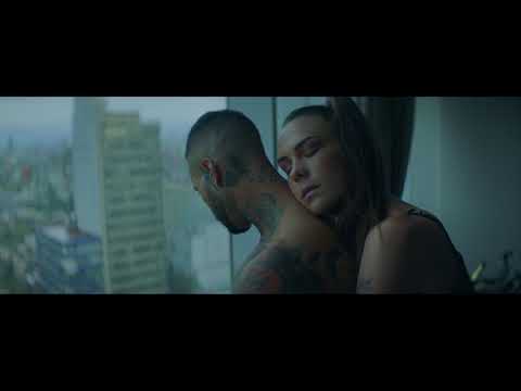 Hadrian - Ex (Video Oficial)