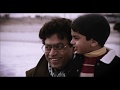 The Namesake | Favourite Scene | Mira Nair | Irrfan Khan | Tabu | Kal Penn |