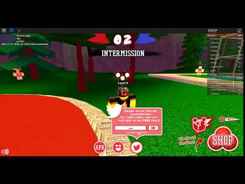 Roblox Dodgeball Codes Youtube - dodgeball codes roblox site youtubecom