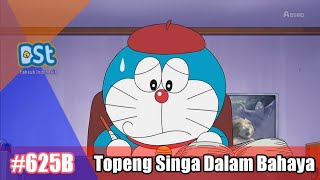 Doraemon Episode 625B Sub Indonesia