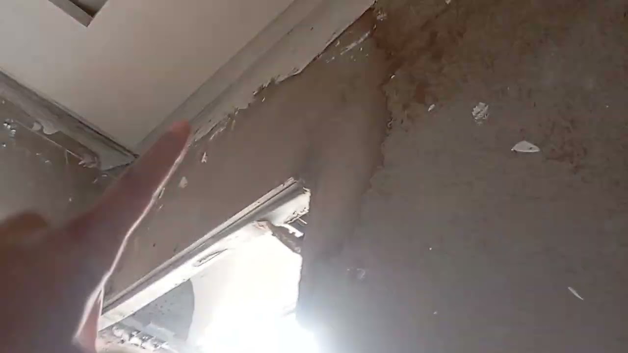 اجيو تشوف دكورات جداد لي كاينين 2026 في  برطما ديال  100 متر 🔥✅