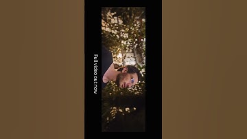 Shot on #sirui anamorphic #colorgrading #davinci #dehancer #phantomluts #edit #anamorphic