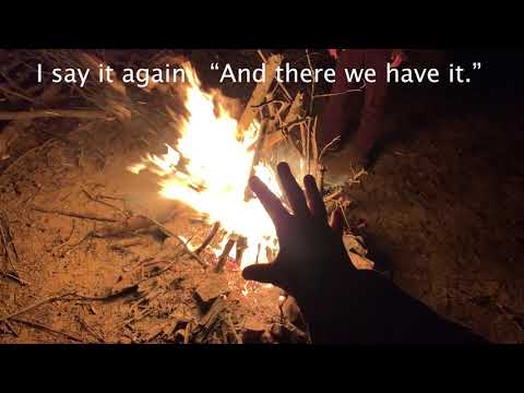 pyrokinesis-(1st-person-blast)