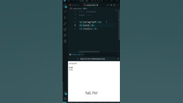 Day 1 of Learning Web dev #javascript  #webdev #coding  #programming #webdevelopment #html #css