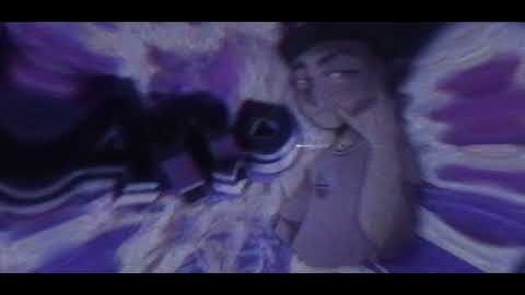 Fã Intro Para Panp @Dual (REPOST LYON D