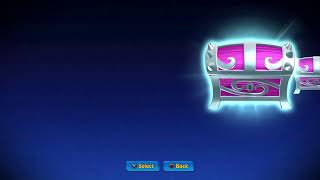Finishing Skylanders Imaginators(Autistic streamer)