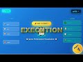 💡 SQL Execution Plan Step-by-Step Guide | Performance Analysis | TAMIL | Day 19 Part 1 📊