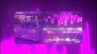 DJ ORBITAL, Rushex, MC PL ALVES - MONTAGEM ALUCINANTE #visualizer
Export Preset
Video Codec: OMX com.video.encoder.avc
Video Resolution: 720p | 1080p
Video Framerate (fps): 30| 60 fps
Video Bitrate: 12.0 Mbps (H)
Video Codec Profile: basline
Audio Bitrate 384.0 Kbps
▪ Template :
https://payhip.com/b/YlG5H
▪All Premium Visualizer :
https://payhip.com/BuyVizz
▪ Open Order Commission for Avee player Template
contact me on
Instagram :https://www.instagram.com/crate_visual
Whastapp :https://wa.me/6288221399774
▪ Grup gw :
https://chat.whatsapp.com/FXisglcWgjW0VzAiVdAKhw
▪ Software :LDplayer
▪ Apk :Avee Re Player
Avee RE Player enhances the original Avee Player with additional features, allowing for more advanced visualizations and customization.
Link :https://t.me/SlendyCommunity
Copyright:
▪ I have no rights on the anime/idol/artist images.
▪ I have no rights on the background music.
▪ No copyright infringement intended.
▪ All of the images and music are under the use of fair use.
Tags:
#foryou #brazilianmusic #brazilian #brazilianfunk #phonkmix #funk #funkplaylist #phonkmusic #phonkplaylist #song #recommended #foryou #jujutsukaisen #phonk #funkmusic #tiktok #tiktokviral #playlistphonk #playlist #playlists #tiktokmusic #tiktokviral #foryou #viral #houshoumarine #funkdobounce #musicvideo #videoviral #videoedit #mangaedit #manga #viralvideo#keepitstreet #phankdrift #phonkradio #underground #instrumental #tougedrift #flstudio #lofi #vhs #trapmetal #jdmnation #undergroundrap #phonkradio #g #raideridan #drifts #suicideboys #horrorcore
#drifting #jdmculture #phonktypebeat #beat #brk #tougedrift #daily #bosozoku #akinaspeedstars #beatmaker #typebeat #initiald #ebisu #trapbeats #silvia #sx #dark #japan #slowed #reverb #slowedreverb #phonkslowed
#phonknationphonk DJ ORBITAL, Rushex, MC PL ALVES - MONTAGEM ALUCINANTE #visualizer