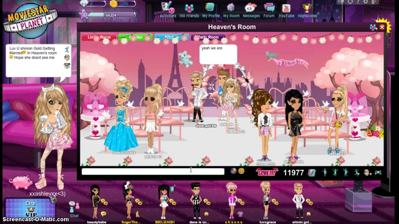 me getting married by matty b youtube