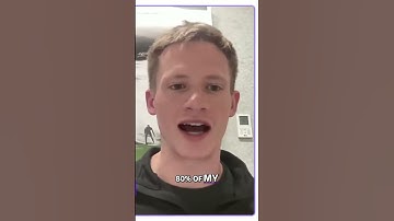 🚀 The 80/20 Rule for Sales Success