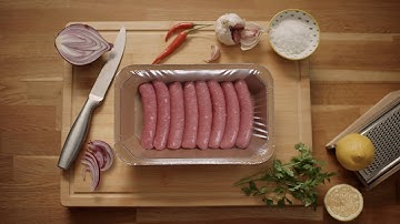 Modified Atmosphere Packaging (MAP) by Solidus (Dutch subtitles)