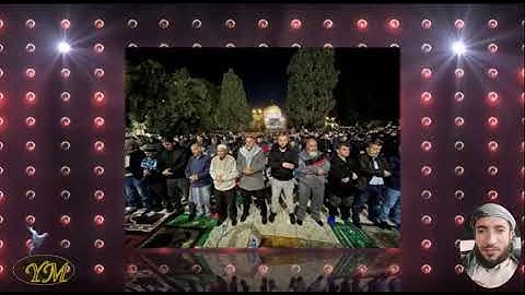 102  سورة التكاثر كاملة للقارئ الشيخ محمد الفقيه