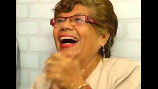 Leonela canta "De música ligera" | La Voz Kids Perú | Audiciones a ciegas | Temporada 3