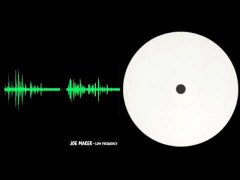 Guarda Joe Maker - Low Frequency (Original Mix) su YouTube Guarda Joe Maker - Low Frequency (Original Mix) su YouTube