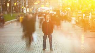An introduction to The Zeitgeist