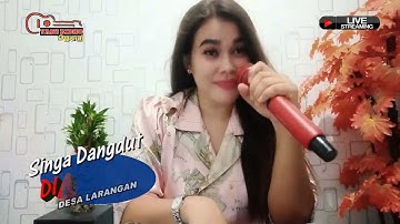 TEMBANG PANTURA PALING JOSS PERMINTAAN PAPAE ALWAN ( WONG SEMPALAB ) YANI RIDHO