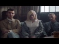Clean Bandit - Rockabye ft Sean Paul & Anne Marie .mp3