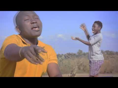 ABELO MAPESA KIBAKA Office Video