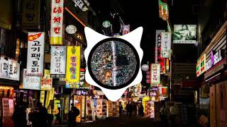 EKO'DISCO - SOMEONE_PART2(HYBRID)FULL