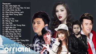 Nhạc Trẻ 8x 9x Hay Nhất | 20 BẢN HITS BẤT HỦ DÀNH CHO THẾ HỆ 8X 9X ĐỜI ĐẦU