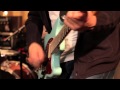 Young Statues - "Spacism (Love Session)"