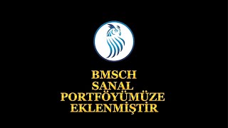 Bmsch Hisse Analiz Youtube Sanal Portföyümüze Eklendi Kapandi 1806 %592 - 05092023