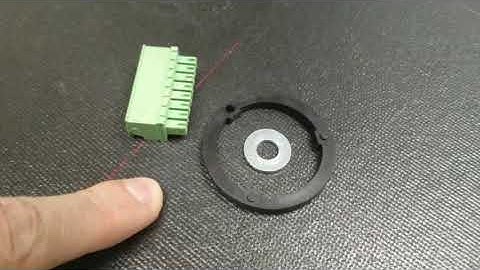 Surface Generation  New Feature to Gocator 4 0 Firmware 0