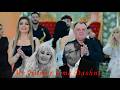 Alma Velaj Prel Rushaj Me Humor E Me Dashni Official Video 4K