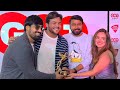 VIRAL KING OF THE YEAR is @ashishchanchlanivines | Jadoo Vlogs