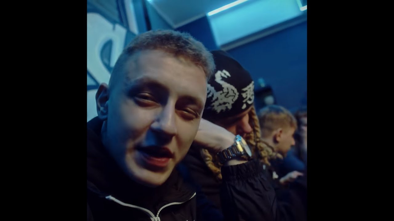 (FREE) Vkie Type Beat - 