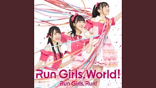 Illuminage Land / Kiratto Pri☆Chan