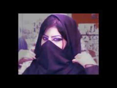 مهرجان لابسه العبايه السوداء 2020