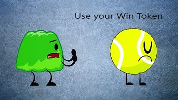 BFDI Viewer Voting Episode 10