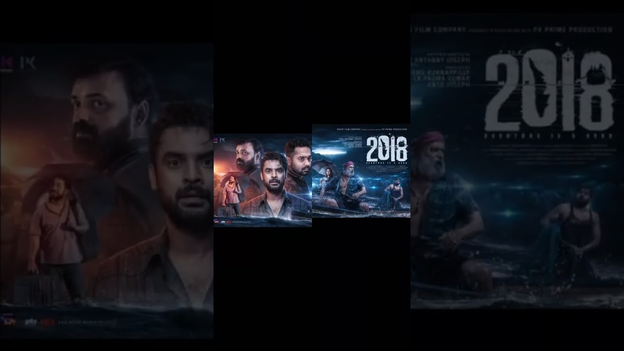 2018 Movie Trailer Release Date Official Confirmed |