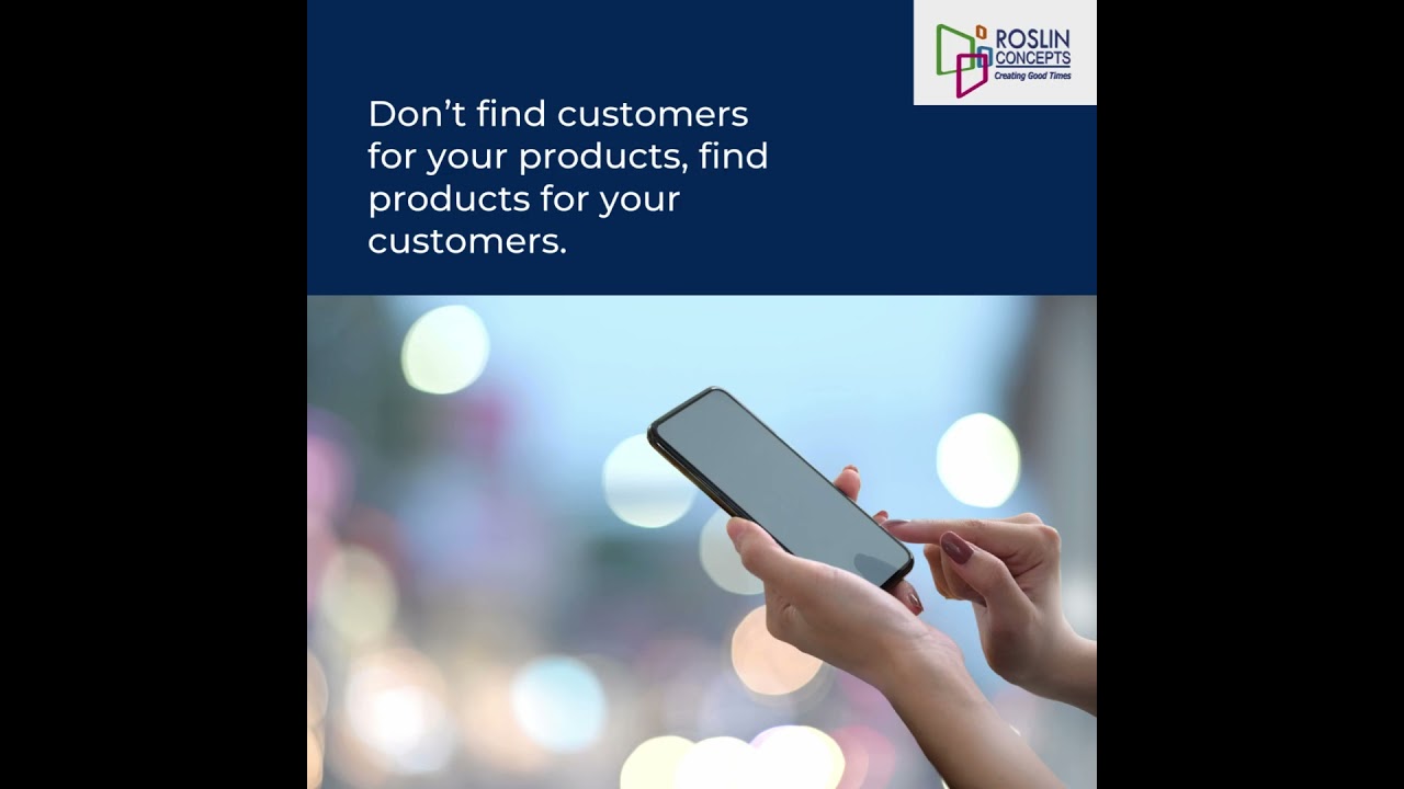 A World Where Creativity Leads Learning 🎨🚀