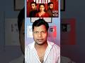 Ranveer Kapoor Upcoming Movie Love And War Updates #shorts