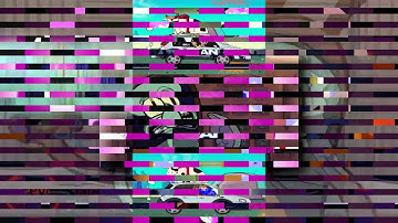 scan vs round 19 (#3)