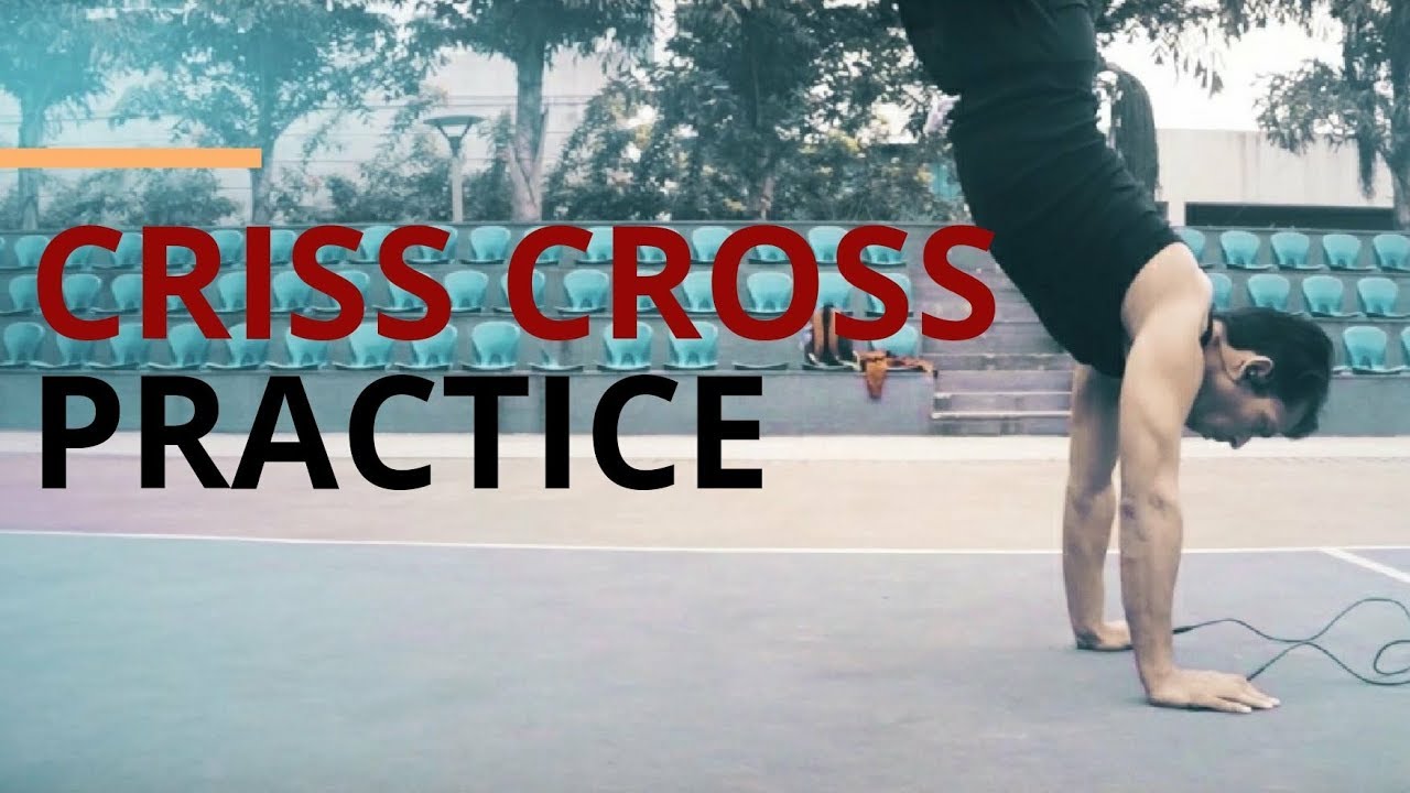 World Record Jump Rope Without Stopping World Guinnes