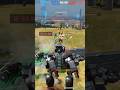 Raptor vs Rex #warrobots #reels #gaming