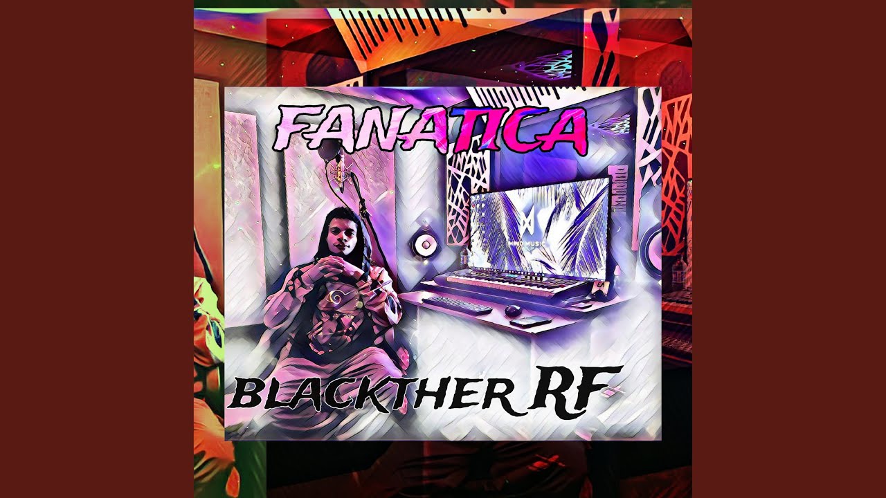 Watch Fanatica on YouTube Watch Fanatica on YouTube