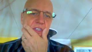 ASMR #26 Roleplay French Hair Salon Male Hairdresser Seduction Game screenshot 5